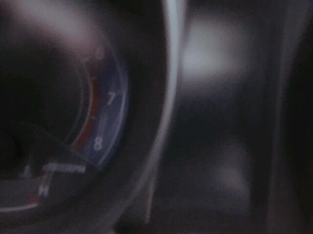 JTNKARJEXJJ559034 - 2018 TOYOTA COROLLA IM SILVER photo 8