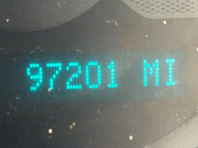 1G1ZC5E1XBF259536 - 2011 CHEVROLET MALIBU 1LT 黑色 照片 8