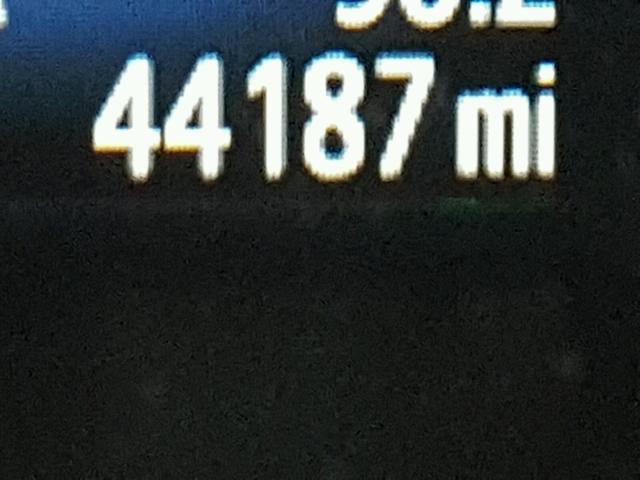 4T1BK1EB3DU069410 - 2013 TOYOTA AVALON BAS SILVER photo 8