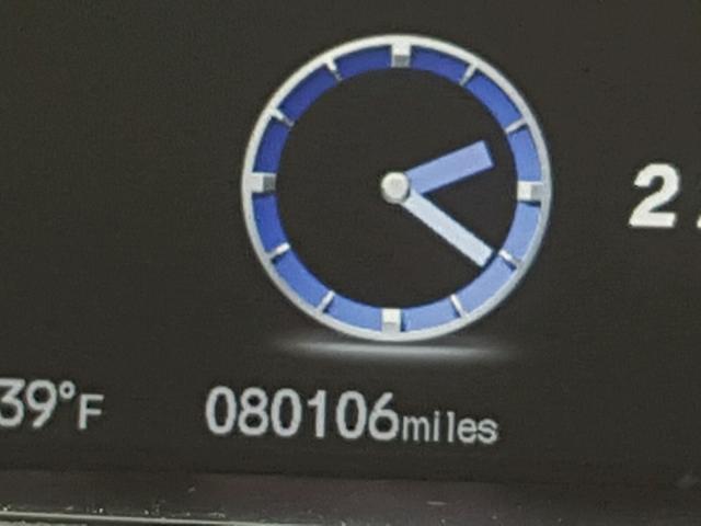 2HGFG3B02CH503843 - 2012 HONDA CIVIC EXL GRAY photo 8