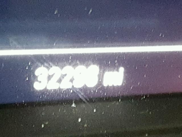 1G1ZJ5SUXGF296047 - 2016 CHEVROLET MALIBU HYB თეთრი ფოტო 8