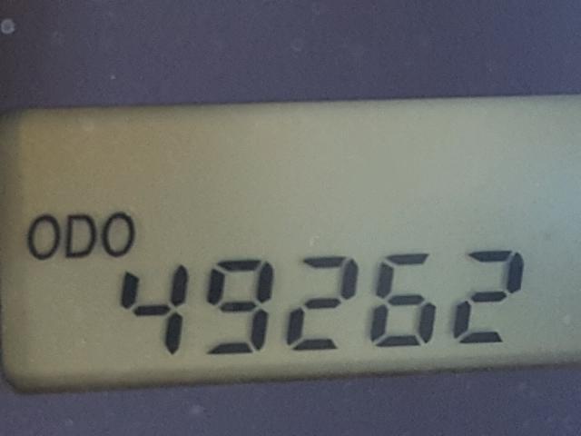 JM1DE1KY9E0174507 - 2014 MAZDA MAZDA2 SPO 灰色 照片 8