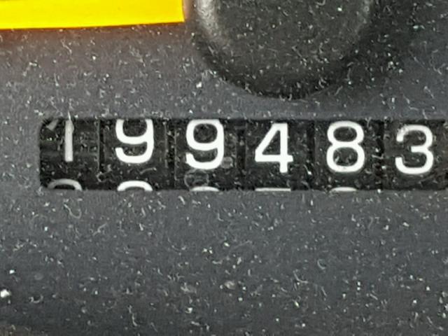 1G2WP52K2YF275321 - 2000 PONTIAC GRAND PRIX GREEN photo 8