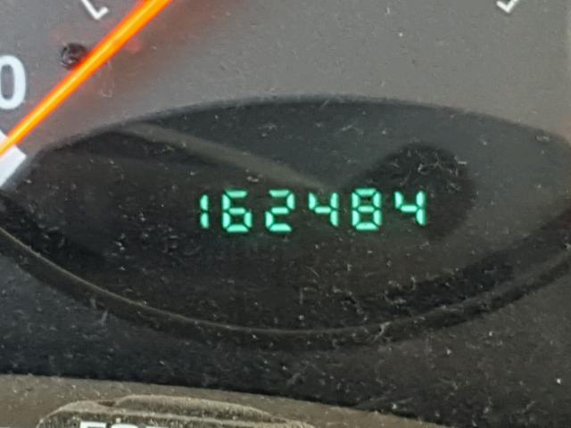 1J8GL48K07W662406 - 2007 JEEP LIBERTY SP BROWN photo 8