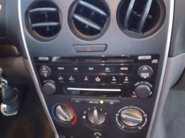 1YVHP80DX75M01739 - 2007 MAZDA 6 S 灰色 照片 9