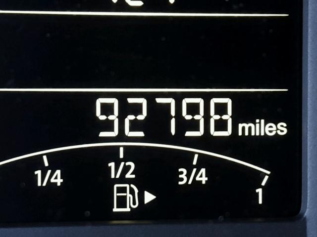 3VW2K7AJ5BM042440 - 2011 VOLKSWAGEN JETTA BASE BLUE photo 8