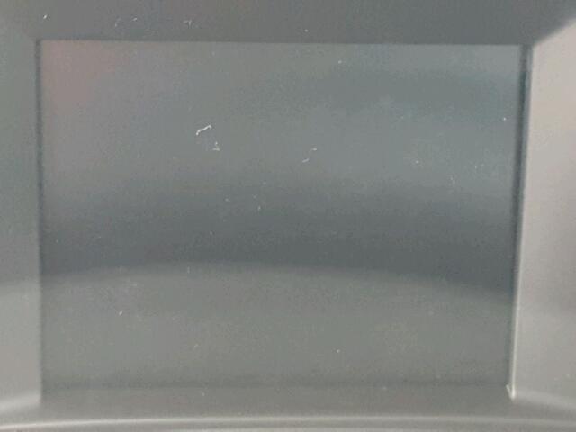 1G1ZB5ST4HF251806 - 2017 CHEVROLET MALIBU LS ნაცრისფერი ფოტო 8