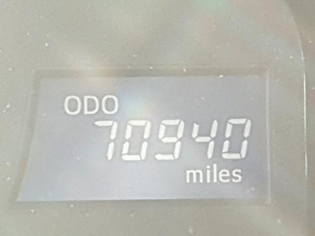 4T4BF1FK9CR204980 - 2012 TOYOTA CAMRY BASE GRAY photo 8