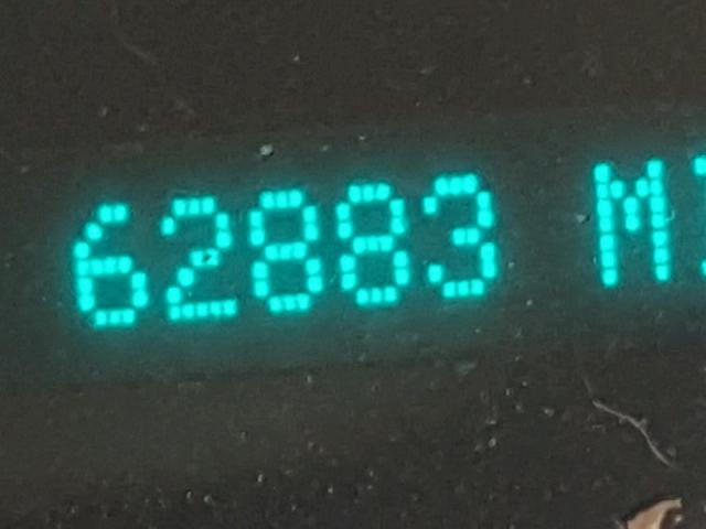 1G1ZA5EUXBF347700 - 2011 CHEVROLET MALIBU LS WHITE photo 8