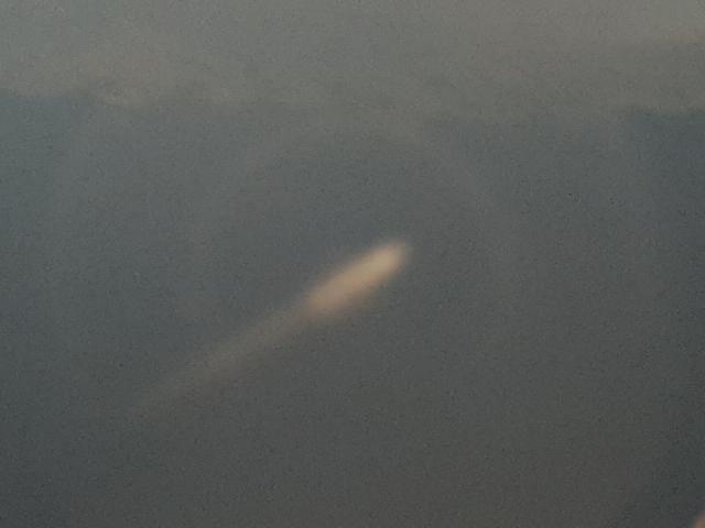 1G1ZE5E13BF390060 - 2011 CHEVROLET MALIBU LTZ GRAY photo 8