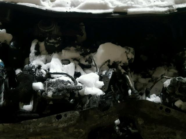 3VWCP21C72M421448 - 2002 VOLKSWAGEN NEW BEETLE 银色 照片 7