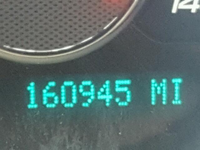 1G1ZK57BX8F293638 - 2008 CHEVROLET MALIBU LTZ 黑色 照片 8