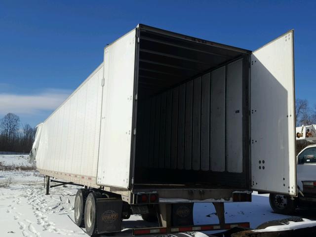 1UYVS2538HP791462 - 2018 UTILITY UTILITY WHITE photo 4