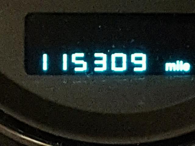 1J8HG48K47C670972 - 2007 JEEP COMMANDER წითელი ფოტო 8