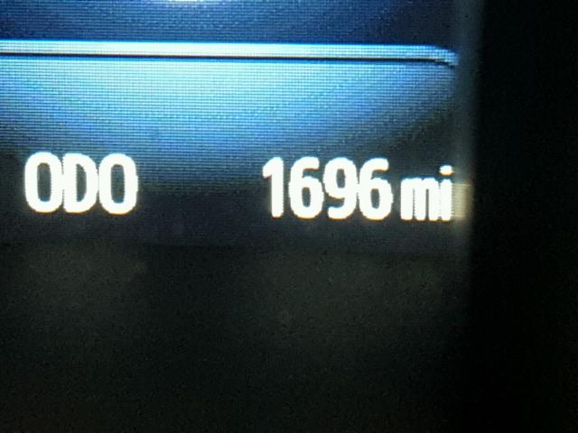 4T1BK1EB9HU260528 - 2017 TOYOTA AVALON XLE WHITE photo 8