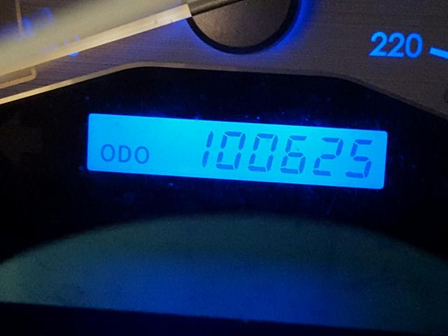 JTKDE167970218325 - 2007 TOYOTA SCION TC 银色 照片 8