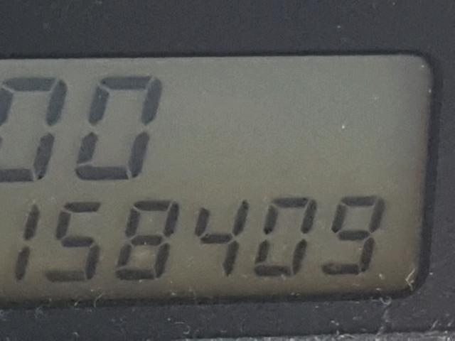 JTLKT324854017120 - 2005 TOYOTA SCION XB 黄色 照片 8