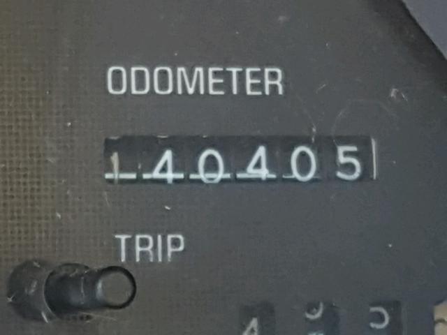 1G2WH54T7NF316279 - 1992 PONTIAC GRAND PRIX მწვანე ფოტო 8