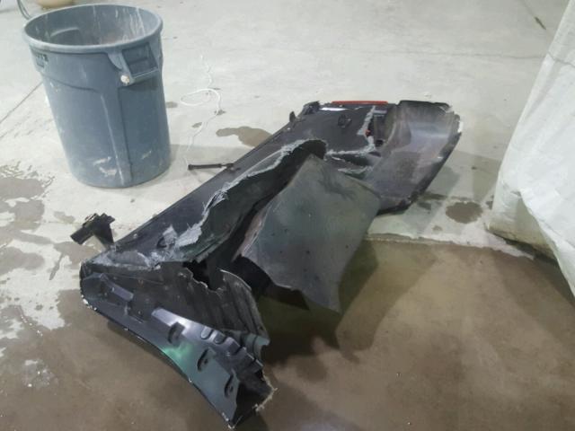 1FMZU77E23UB50044 - 2003 FORD EXPLORER S BLACK photo 9