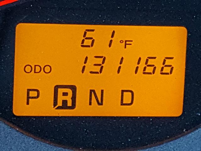 JTMDK4DV2AD015554 - 2010 TOYOTA RAV4 LIMIT SILVER photo 8