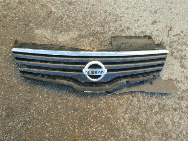 1N4AL21E39C100547 - 2009 NISSAN ALTIMA 2.5 BLUE photo 9