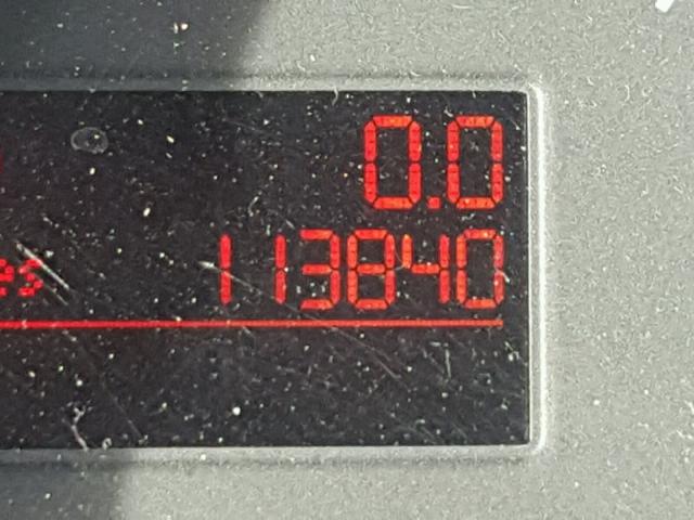 3VWPW31C28M504353 - 2008 VOLKSWAGEN NEW BEETLE 红色 照片 8