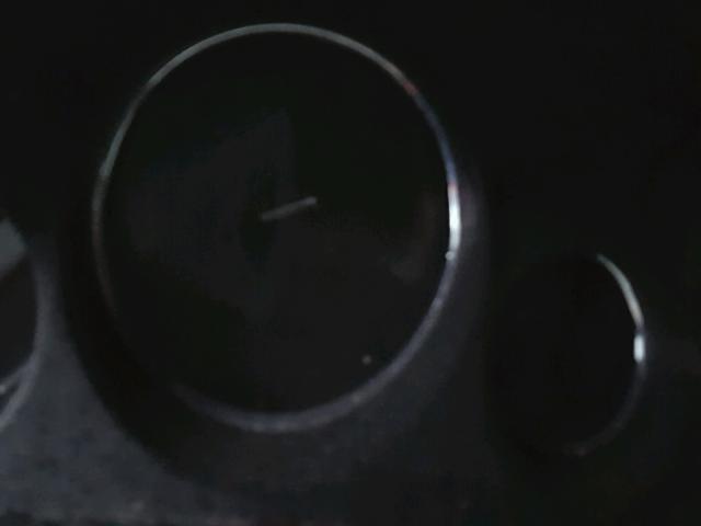 1GKKRRED0CJ312062 - 2012 GMC ACADIA SLT Qara foto 8