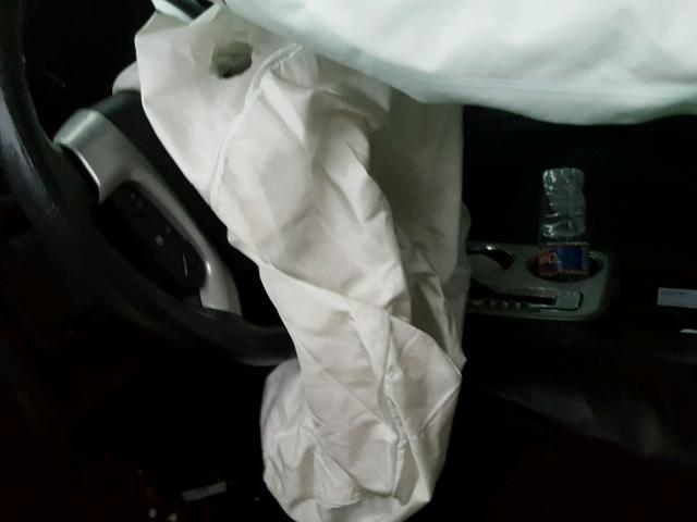 1GKKRRED0CJ312062 - 2012 GMC ACADIA SLT Qara foto 9