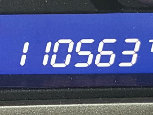 2HGFA16879H312157 - 2009 HONDA CIVIC EX ნაცრისფერი ფოტო 8