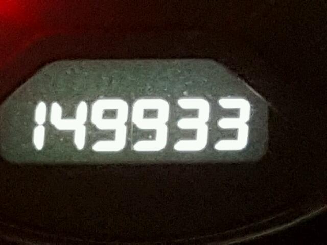 1HGEM22995L037492 - 2005 HONDA CIVIC EX 银色 照片 8