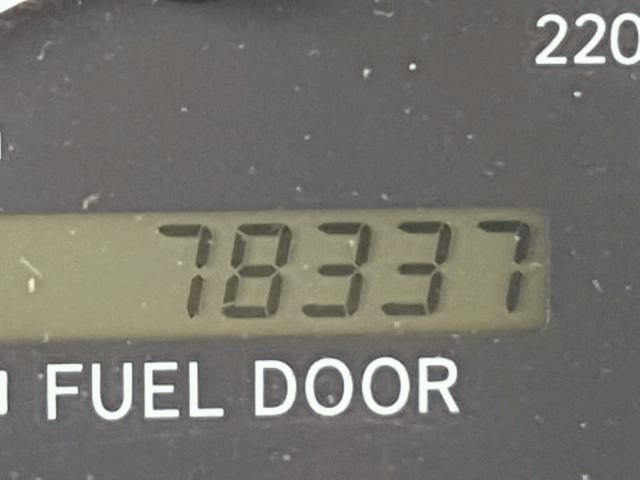 JT2BG22K7Y0397788 - 2000 TOYOTA CAMRY CE GOLD photo 8