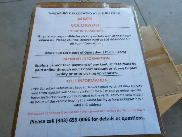 1G2NE5433PM595295 - 1993 PONTIAC GRAND AM S Qırmızı foto 9