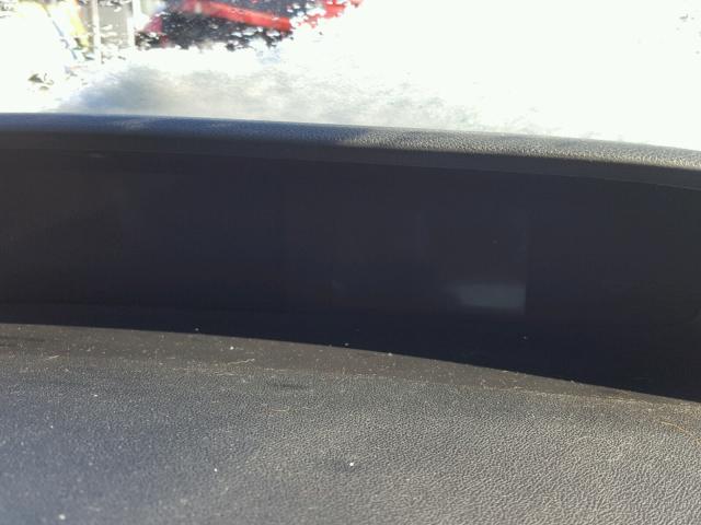 19XFB2F87DE283698 - 2013 HONDA CIVIC EX 黑色 照片 8