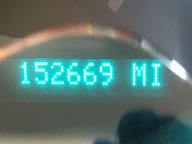 1G1ZC5EUXCF396844 - 2012 CHEVROLET MALIBU 1LT 白色 照片 8