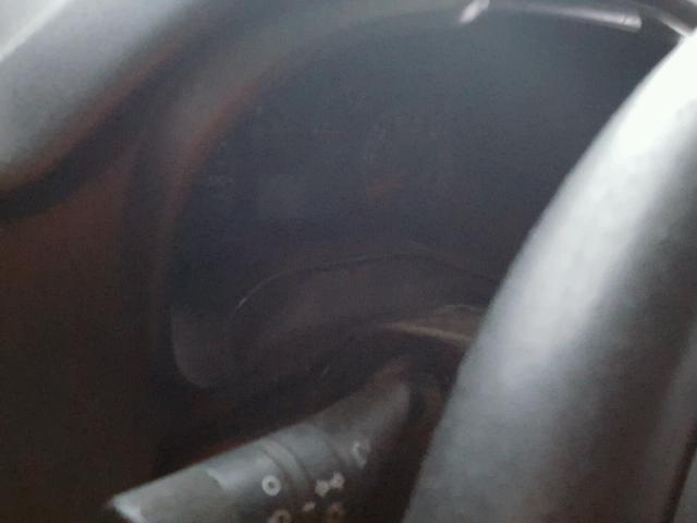 ZFBERFATXF6A64372 - 2015 RAM PROMASTER 白色 照片 8