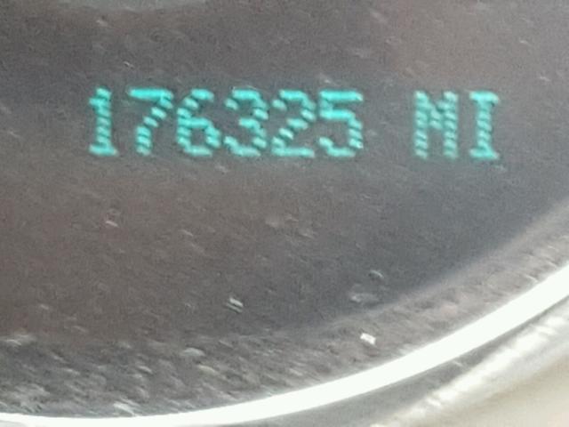 1G1ZG57B18F215802 - 2008 CHEVROLET MALIBU LS SILVER photo 8