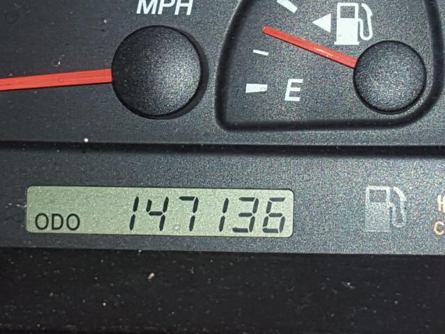 4T1BE32K02U033095 - 2002 TOYOTA CAMRY LE თეთრი ფოტო 8