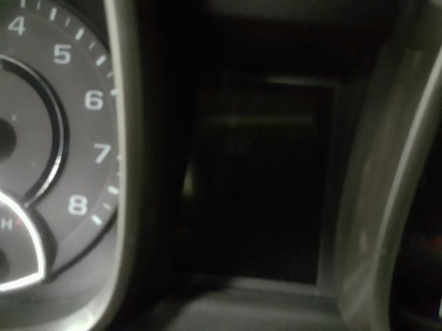 1G11C5SL9FF310095 - 2015 CHEVROLET MALIBU 1LT SILVER photo 8