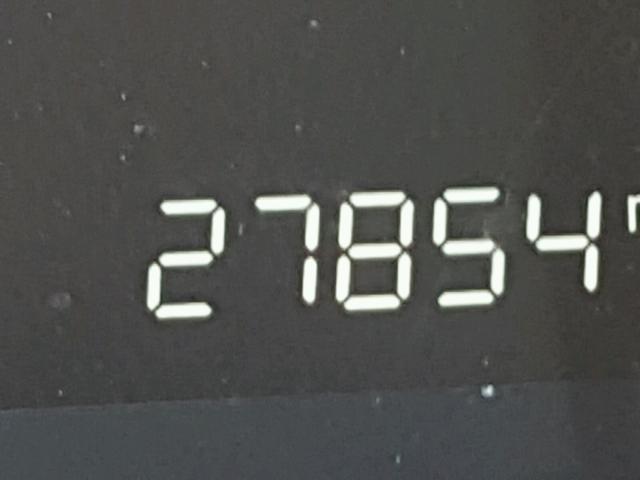 KL8CD6SA0HC751760 - 2017 CHEVROLET SPARK 1LT Белый фото 8