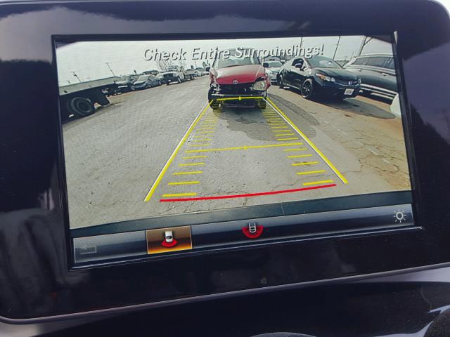 55SWF4JB4JU240511 - 2018 MERCEDES-BENZ C 300 黑色 照片 9