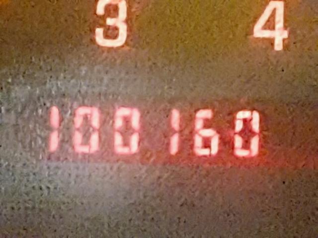 1G2NE52E2XM742453 - 1999 PONTIAC GRAND AM S Yaşıl foto 8