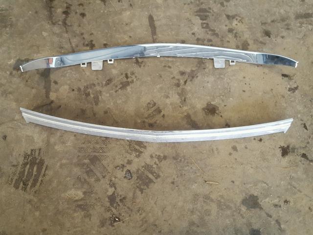 1G1ZS51F96F120119 - 2006 CHEVROLET MALIBU LS BLACK photo 9