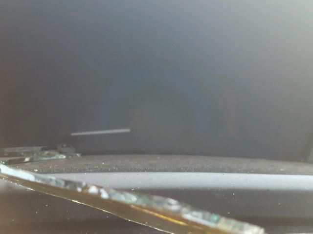 19XFB2F87CE072189 - 2012 HONDA CIVIC EX შავი ფოტო 8