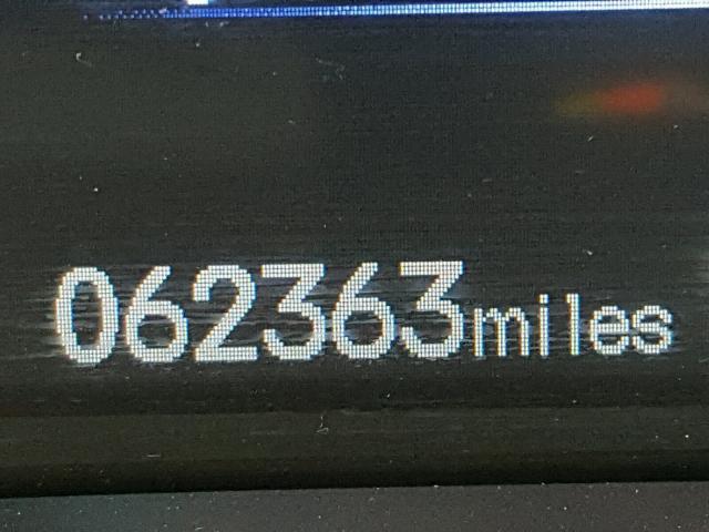 19XFB2F98EE065442 - 2014 HONDA CIVIC EXL WHITE photo 8