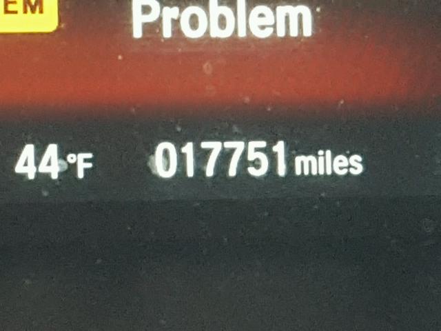 19XFC1F30GE218935 - 2016 HONDA CIVIC EX 蓝色 照片 8