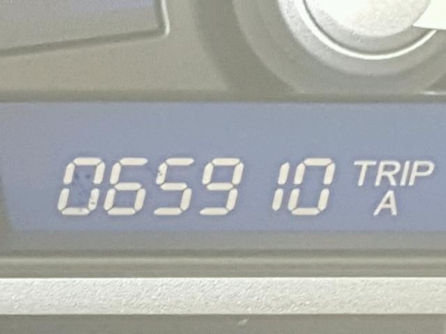 2HGFG12859H522499 - 2009 HONDA CIVIC EX 蓝色 照片 8