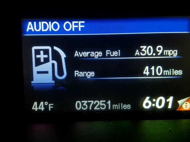 19XFB2F88FE071590 - 2015 HONDA CIVIC EX შავი ფოტო 8