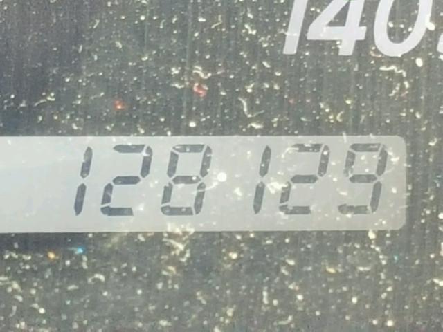 4T1BE32K25U509349 - 2005 TOYOTA CAMRY LE ბეჟი ფოტო 8