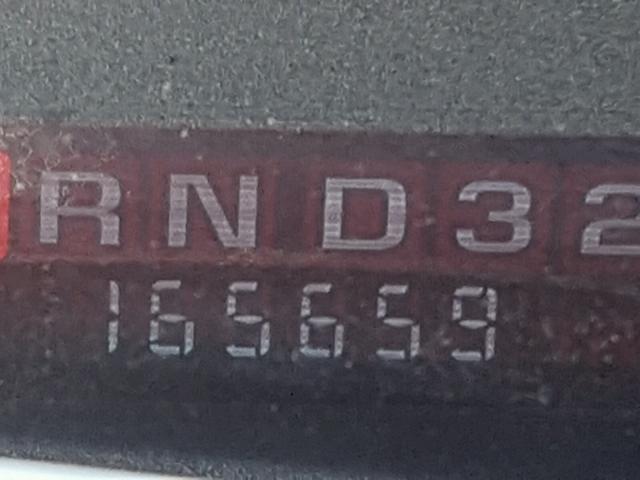 1G1NE52J4Y6236632 - 2000 CHEVROLET MALIBU LS MAROON photo 8