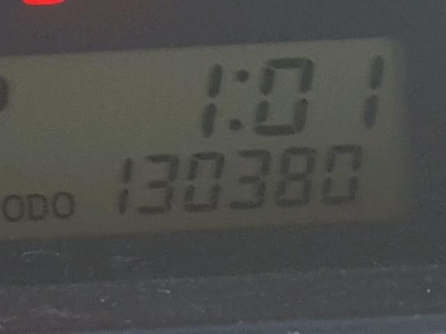 JTKKT624550102641 - 2005 TOYOTA SCION XA CHARCOAL photo 8